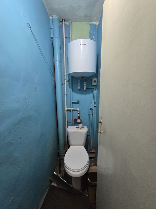 Zudlik bilan kvartira ijaraga beriladi