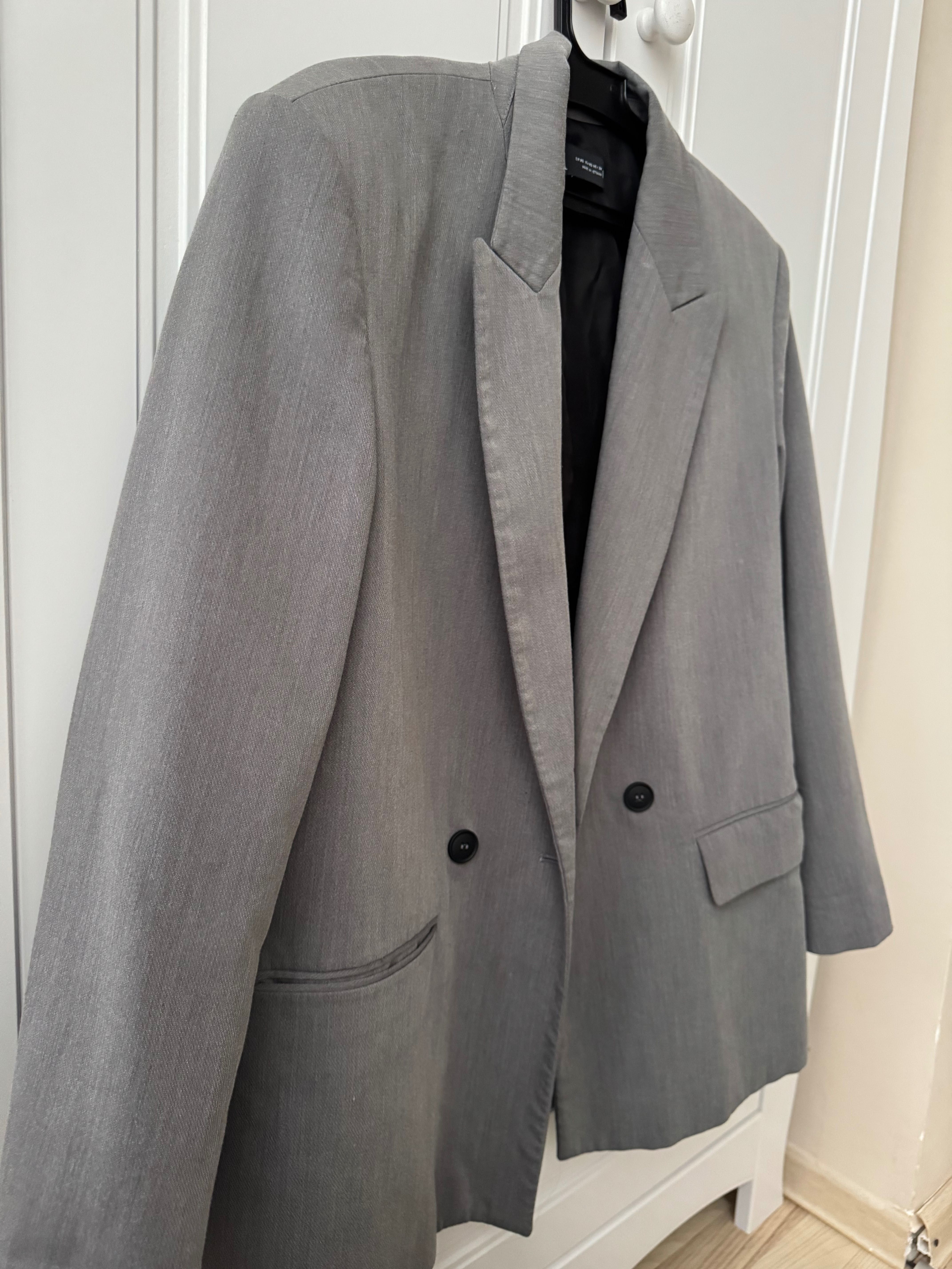 Сако Zara……………..
