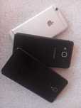 Iphone 6 va j2 prime redmi 5 pro