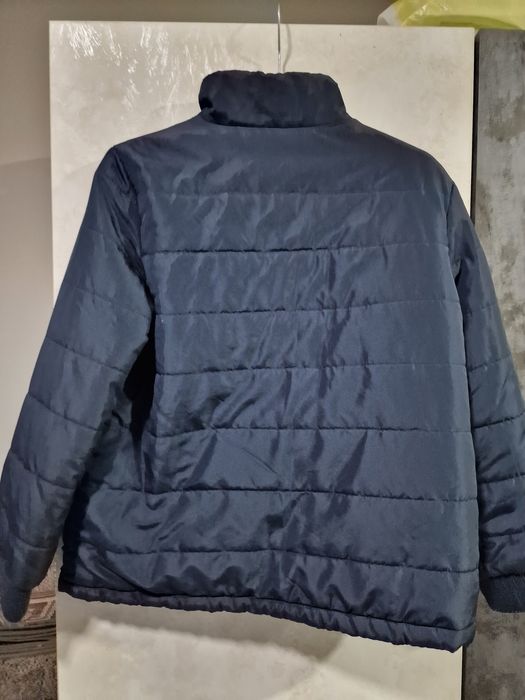 Изключително запазена яке LEE COOPER за момиче.