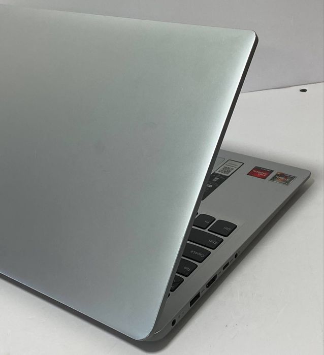 Telegramdam :notebook_markazi desz chiqadi