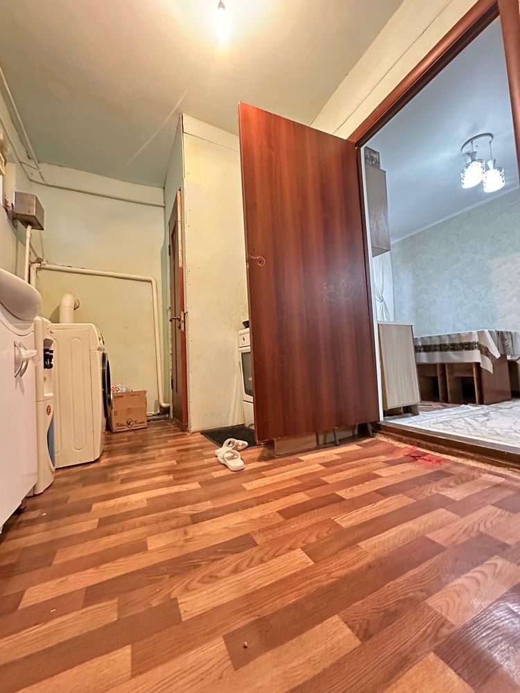 Продается времянка с пл 70 кв.м