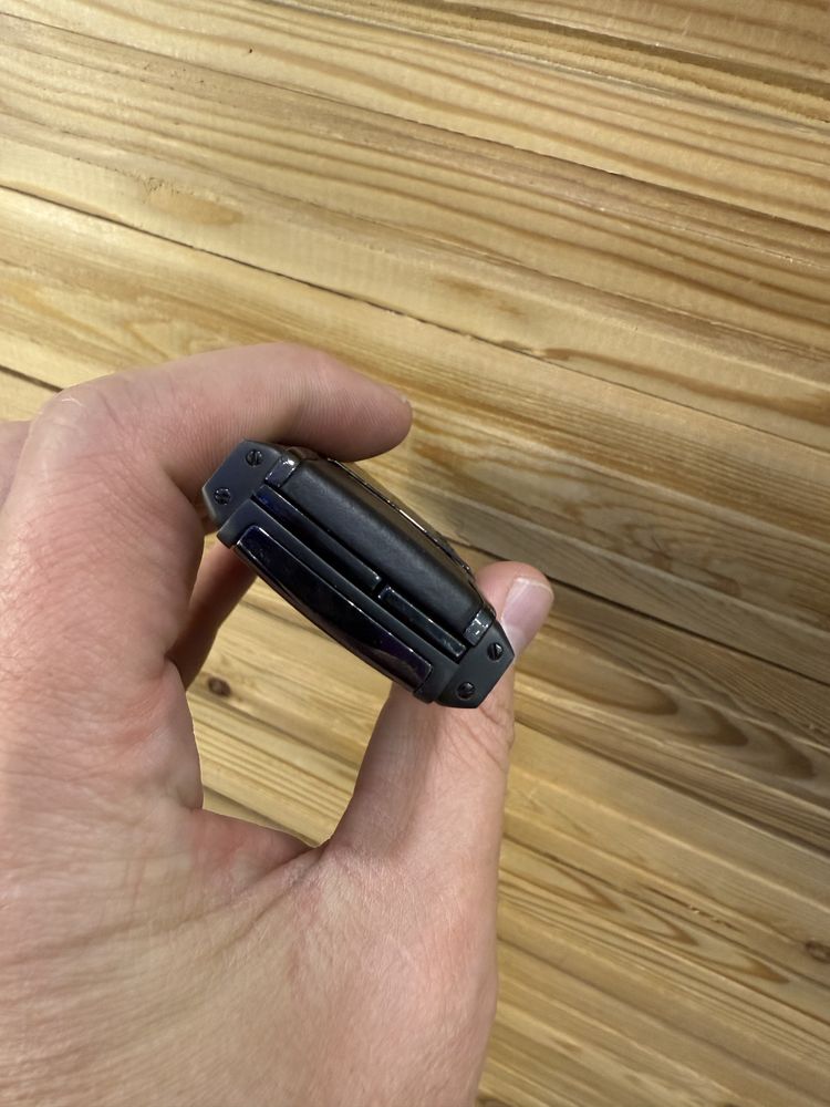 Vertu signature s design