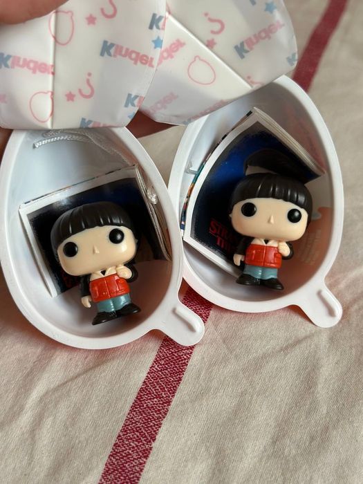 Уилл киндер джой осд, Will kinder joy stranger things.