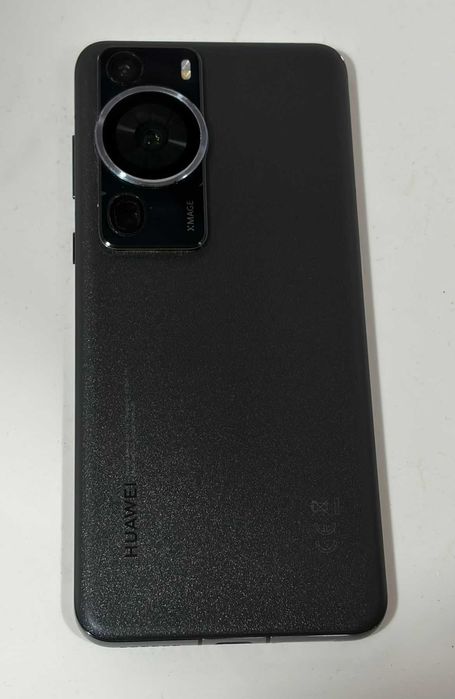 Huawei P60 Pro 256GB 8GB RAM