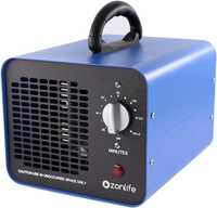 Ozonlife Генератор на озон Пречиствател на въздух 10 000 mg/h O3 Озон