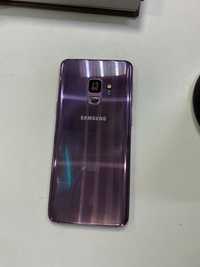 Samsung s9 б/у