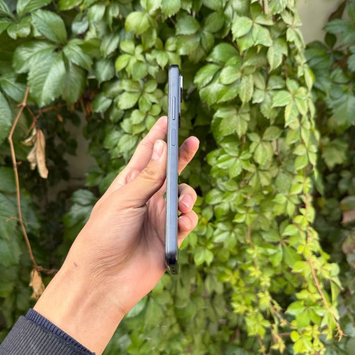 Redmi note 11 pro sotiladi dastavka bor