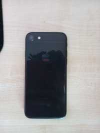 Iphone 8 64GB , black