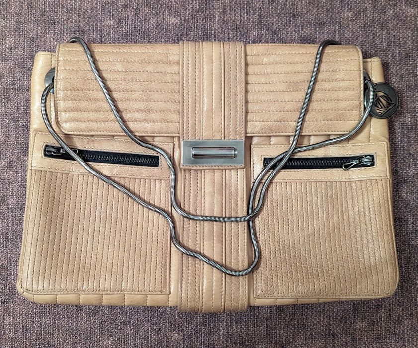 Lanvin. Оригинал. Сумка оригинал. Кожаная сумка. Guess. Armani. Furla.