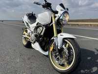 Vand Honda Hornet