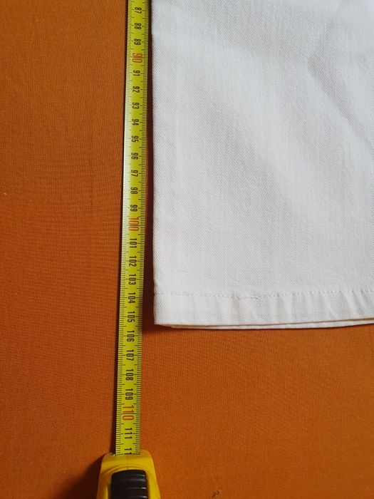 Blugi dama, marca Cerruti,  originali, nou-nouți