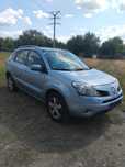 Renault koleos 2009 2,0 diesel recent adus în țară