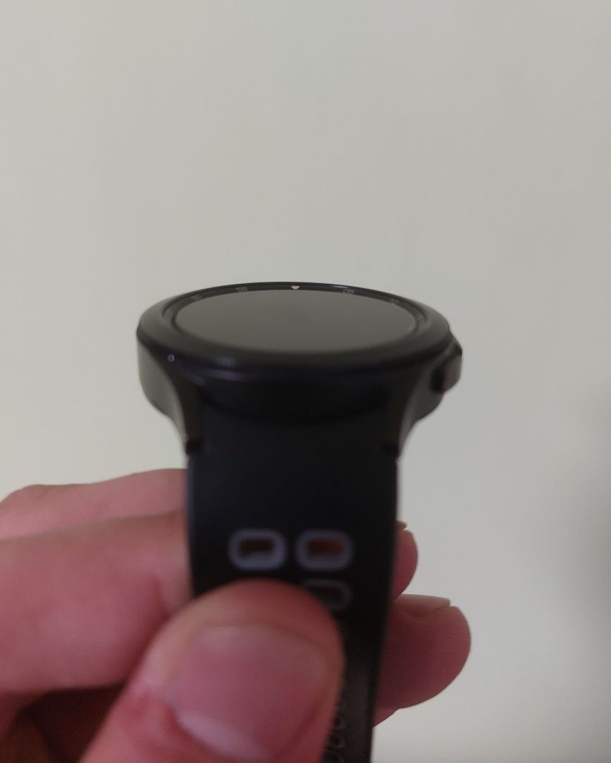 Samsung Galaxy Watch 4 Classic 46mm LTE