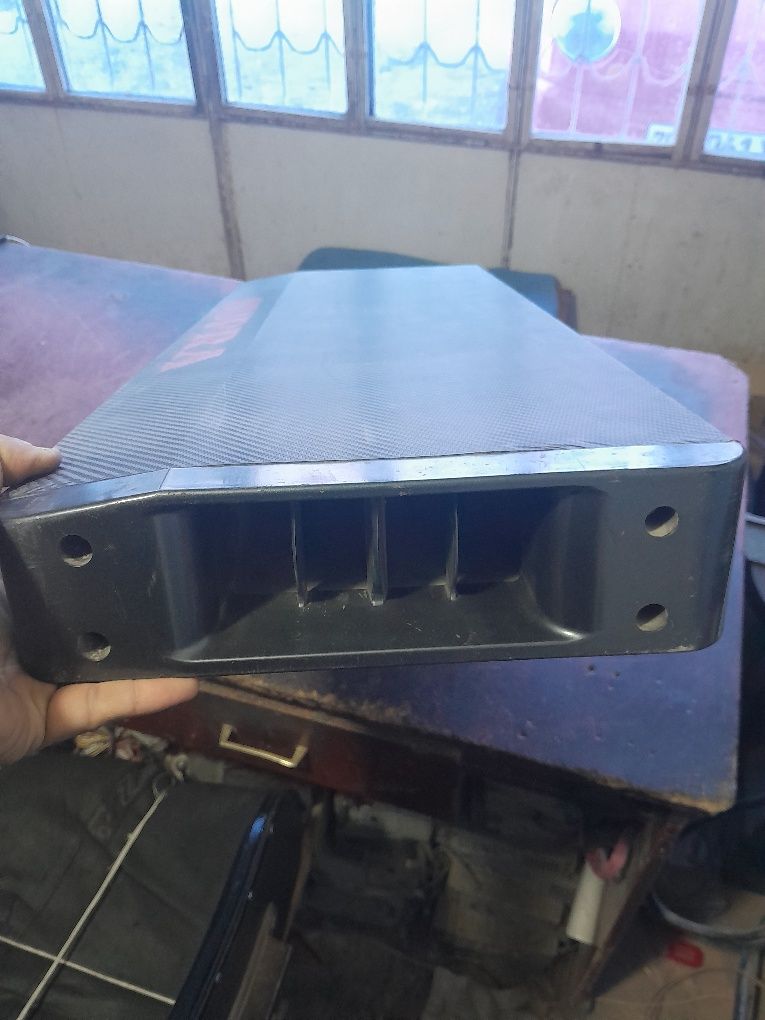 Supra active sabufer sotiladi
