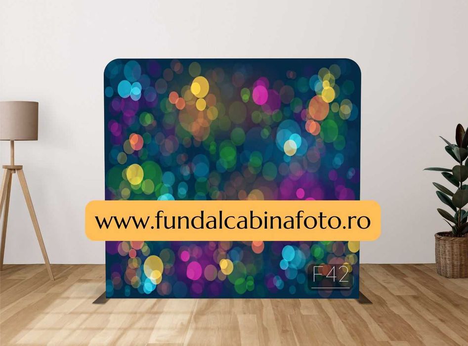 Fundal Foto Fundal Cabina Foto