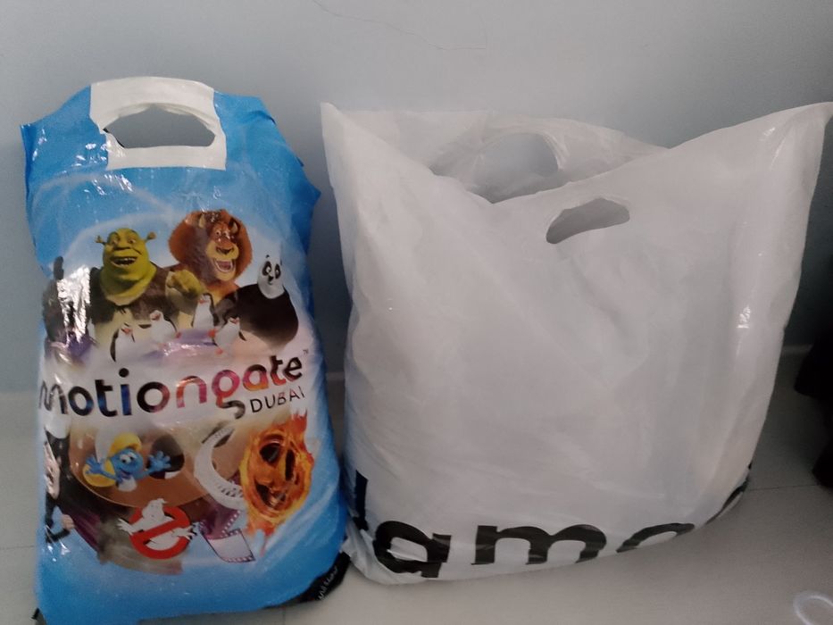 3500т Женский вещи 44р платье кофта свиншоты и тд