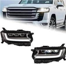 Toyota авто запчасти