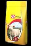 Vand furaje Miei PURINA