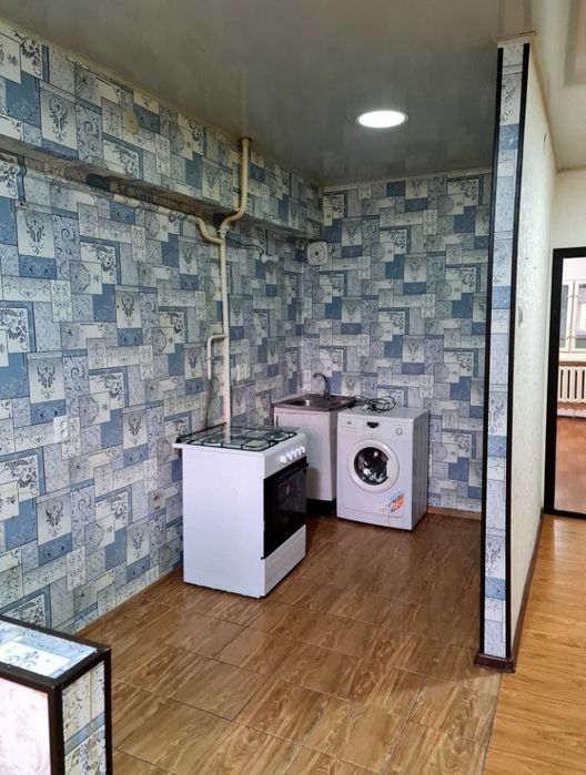 Продается Ц 5 3/2/9