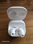 Слушалки Samsung Galaxy Buds2 Pro