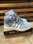 Кецове Adidas