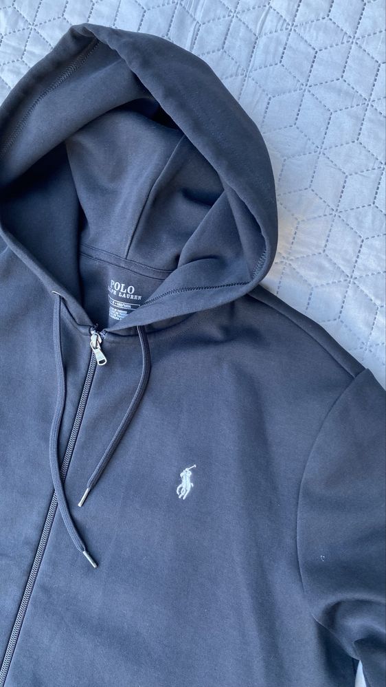 Polo Ralph Lauren мъжки суитчър Л