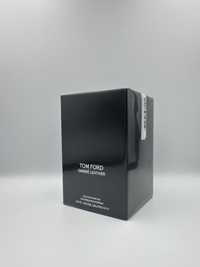Tom ford ombre leather 100 ml EDP