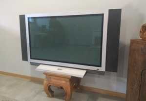 TV Samsung Plasma PS-42P2ST