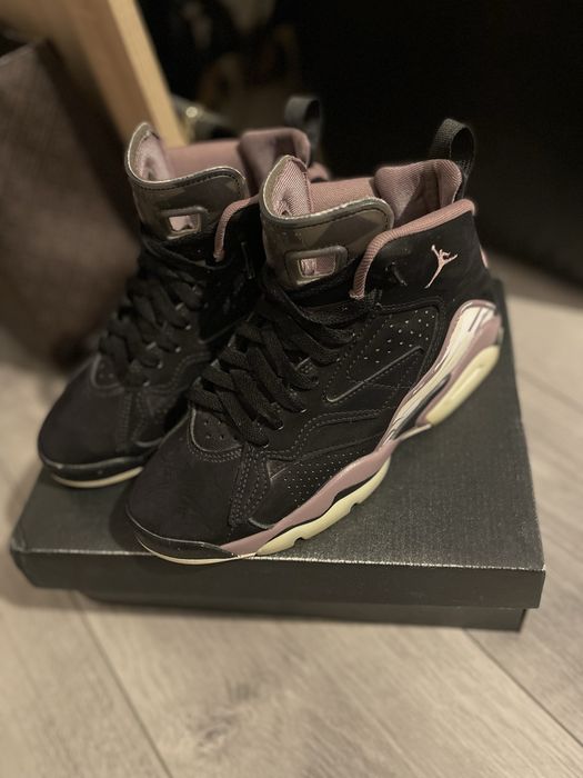 Adidasi in stare foarte buna la un pret foarte bun