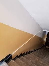 Oferim Servicii Curățenie Scări de bloc ./ Clădiri,Etc /Apartamente /P