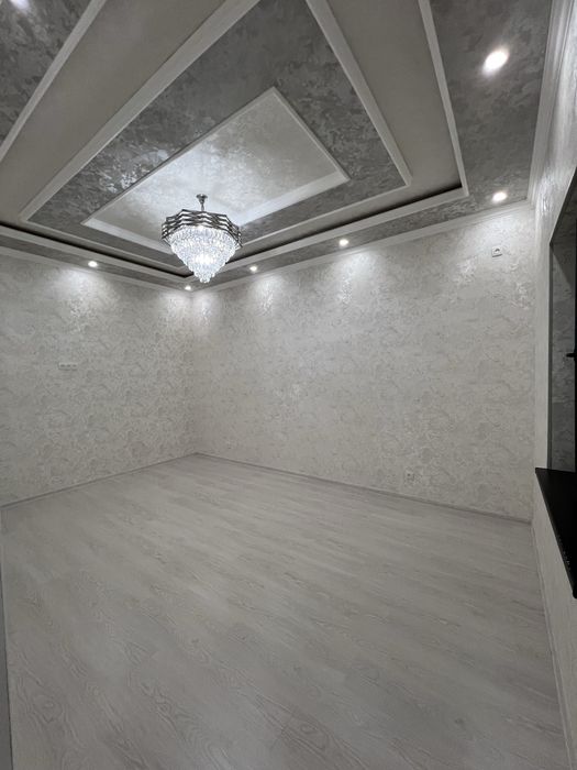 Учаска сотилади  uchaska sotiladi  дом прадаетса