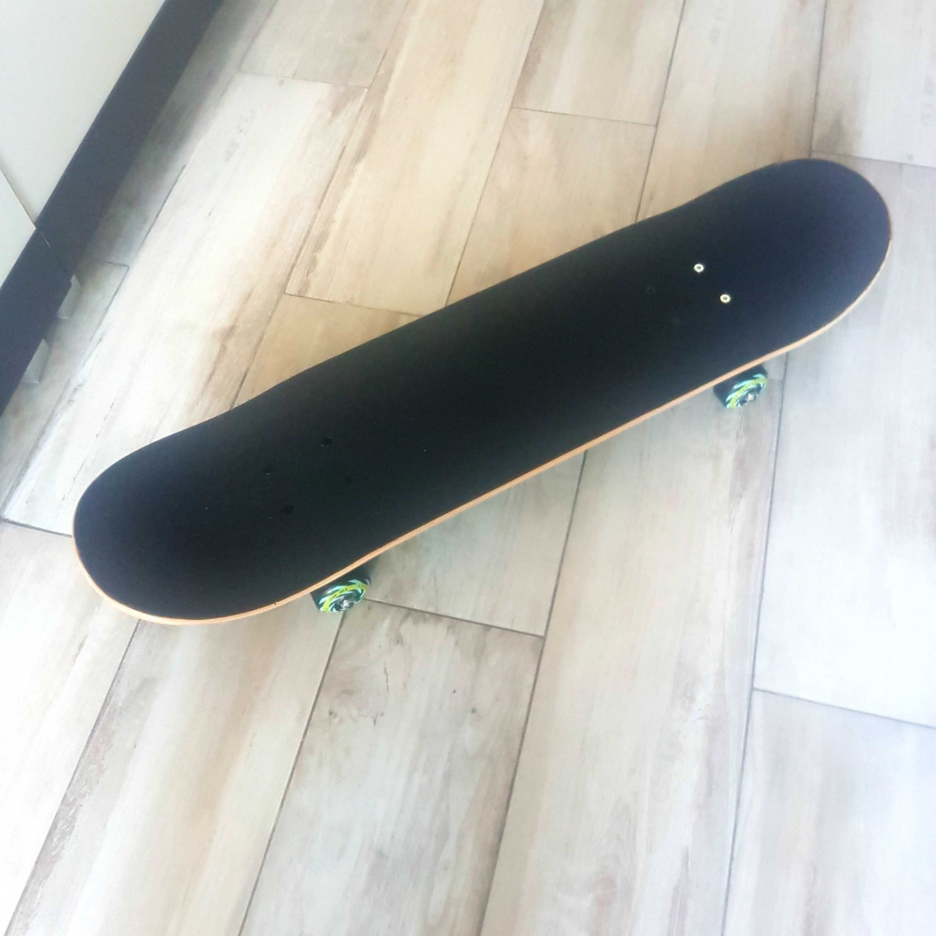 Skateboard ptr.copii