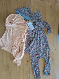 Бебешки дрехи за момичета и момчета