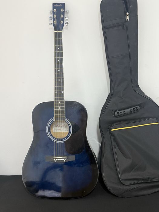 Гитара 60000 мын