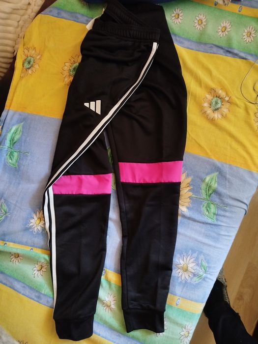 Мъжко долнище Adidas