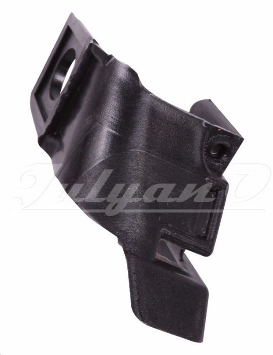 Щипка за фар за SEAT Lleon - Altea - Altea XL - Toledo
