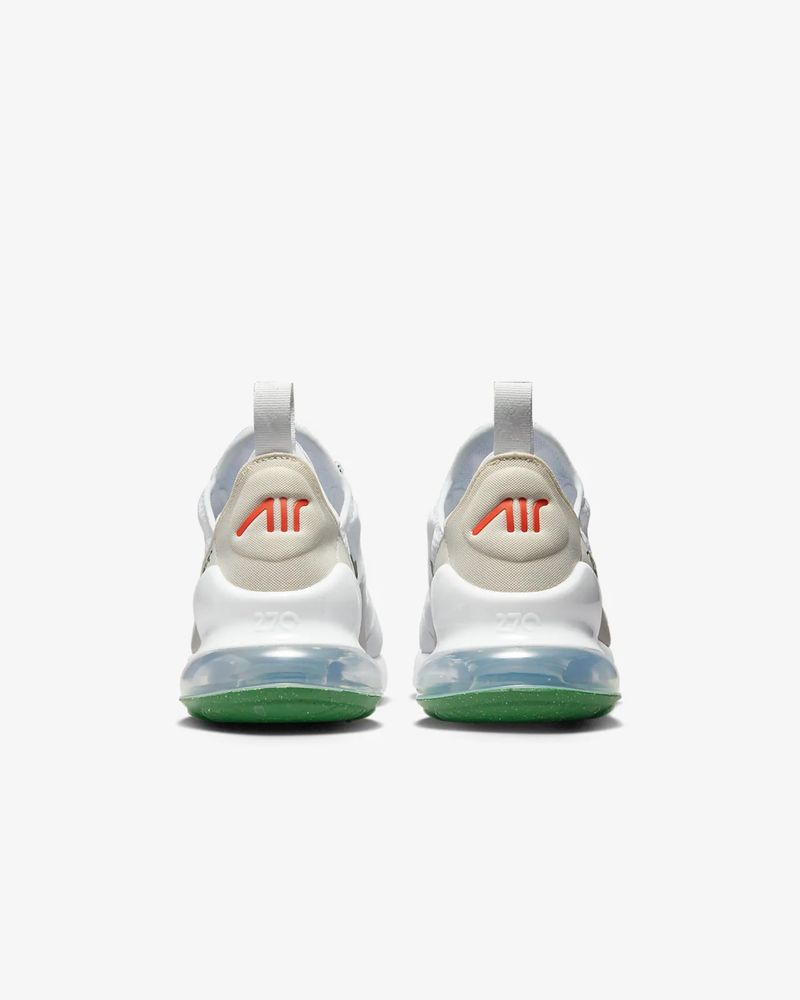 Nike Air Max 270 - 40 Номер Оригинални