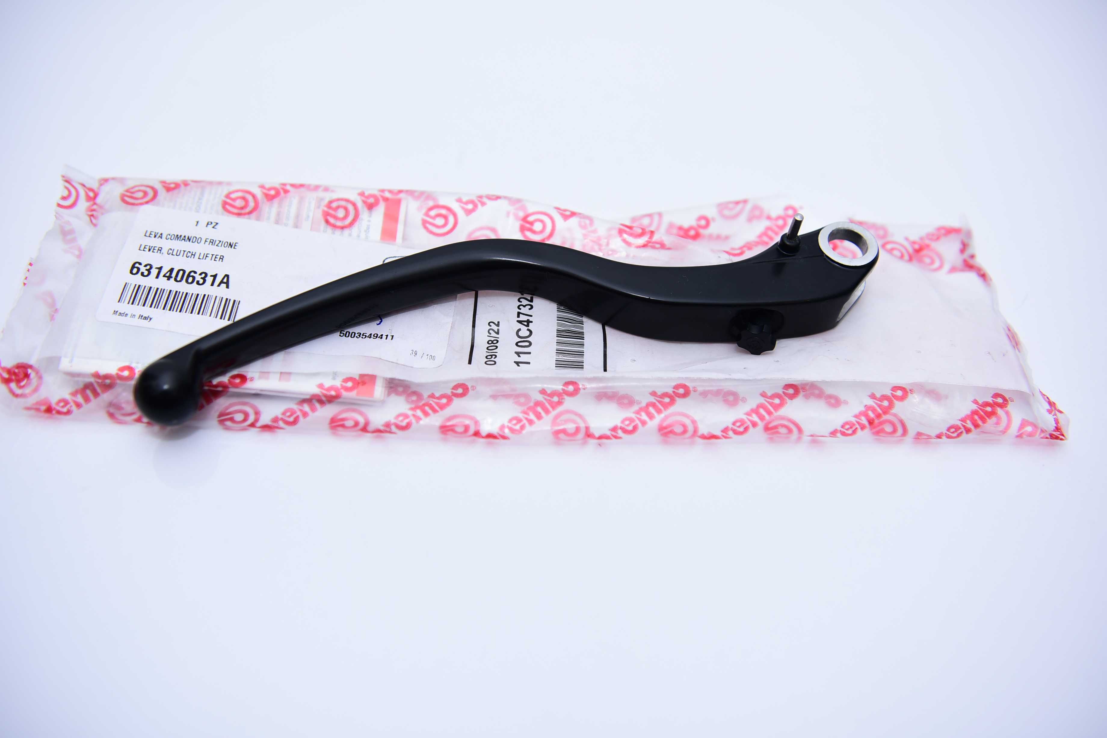 Monopost Ducati Panigale V4 V4S , carene accesorii carbon cadru codita