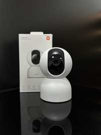 IP-камера Xiaomi Smart Camera C400