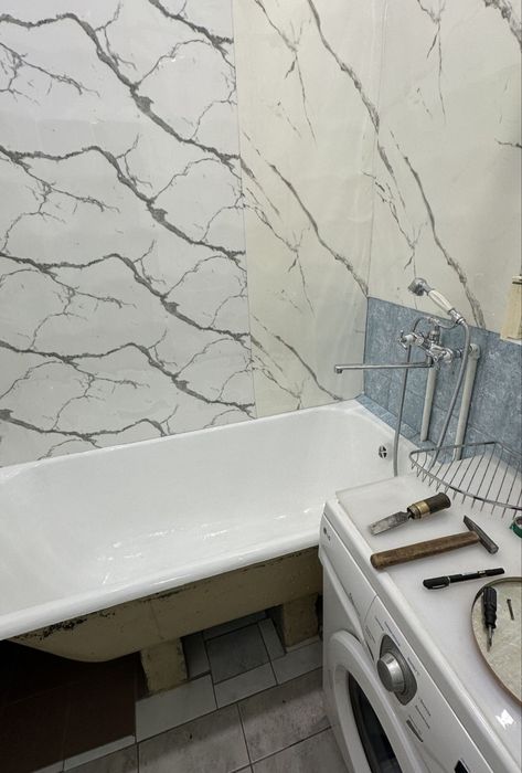 2/2/4 ЭКОБАЗАР. Балкон 2х6. Всё есть. Без детей.  Агентство