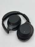 Casti Sony WH-1000X M3