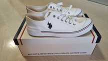 Tenisi US POLO ASSN 42
