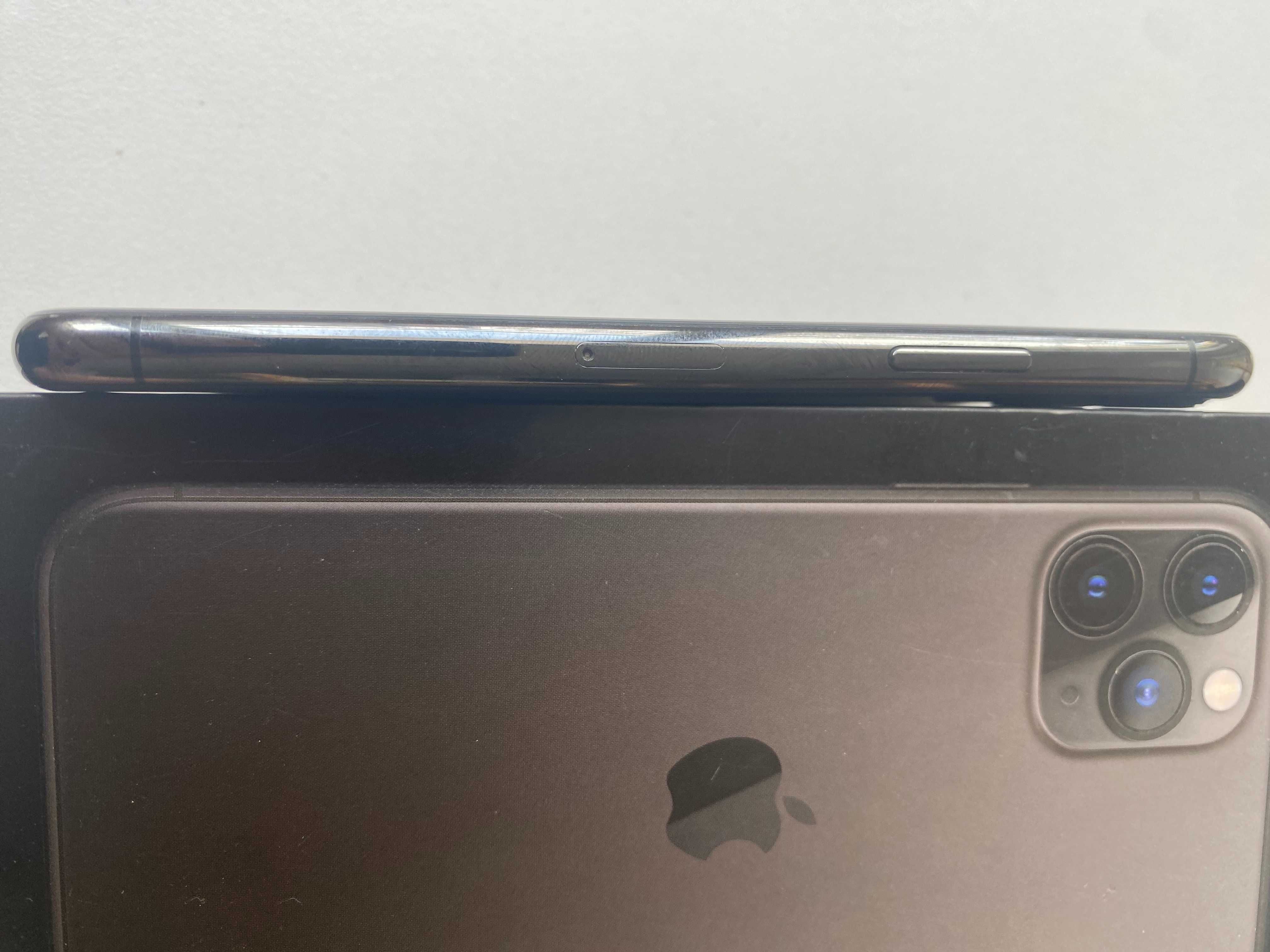 iPhone 11 PRO 100% Като НОВИ
