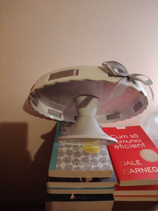 Suport tort/prajituri