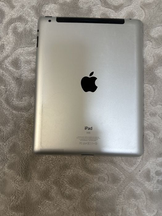 продам айпад эпл на запчасти