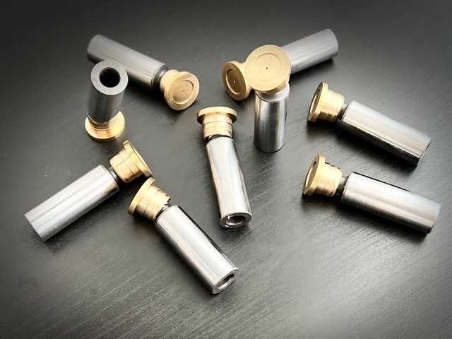 Kit reparatie pompa hidraulica Sauer 90R055 90R075 90R100 90R130