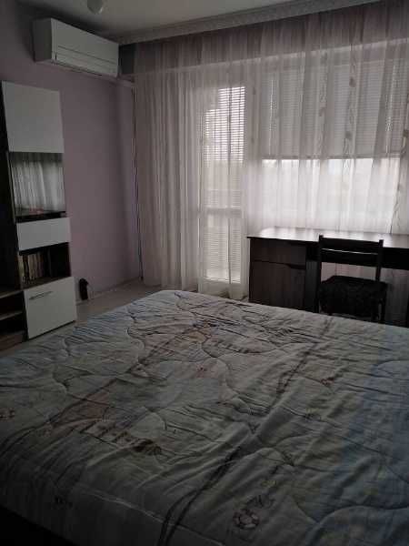 Продава се Четиристаен апартамент в Българово - 90 кв.м за 878 €/кв.м - Снимка #4