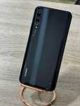 Продавам Huawei P Smart Pro 128gb
