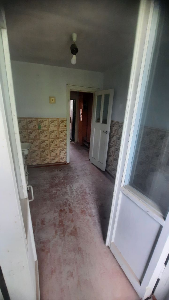 Продается 1 ком  кв рядом с Хокимият